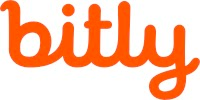 Logo: Bitly