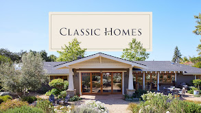 Classic Homes thumbnail