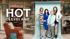 Hot in Cleveland thumbnail