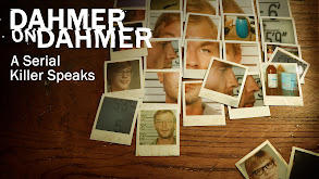 Dahmer on Dahmer: A Serial Killer Speaks thumbnail