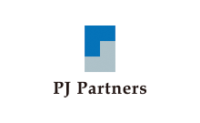 pj-partners-logo
