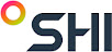 Logo partner SHI