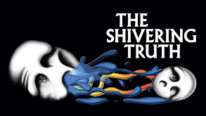 The Shivering Truth thumbnail