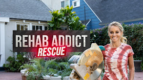Rehab Addict Rescue thumbnail