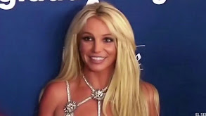 Britney Spears en bancarrota thumbnail