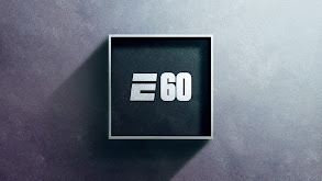 E60 thumbnail
