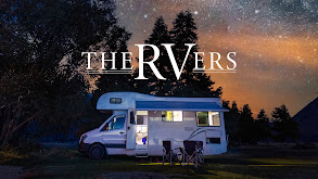 Offroad RVing, The Ultimate Fifth Wheel thumbnail