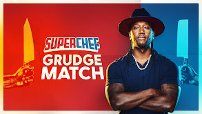Superchef Grudge Match thumbnail