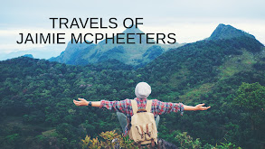 Travels of Jaimie McPheeters thumbnail