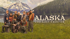 Alaska: The Last Frontier thumbnail