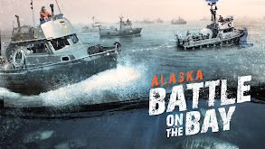 Alaska: Battle on the Bay thumbnail