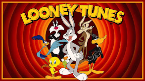 Looney Tunes thumbnail