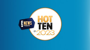 Hot 10 of 2023 thumbnail