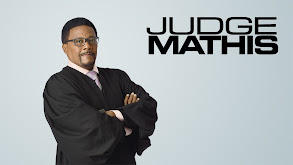 Judge Mathis thumbnail