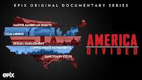 America Divided thumbnail