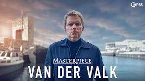 Van der Valk on Masterpiece thumbnail