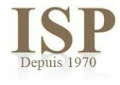ISP Immobilier