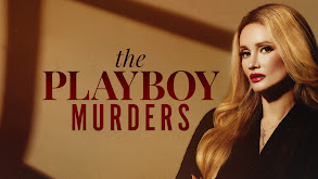 Playboy Model Tells All thumbnail