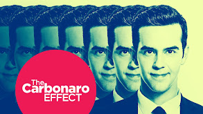 The Carbonaro Effect thumbnail