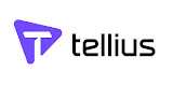 tellius