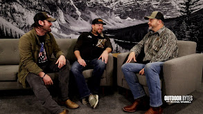 Nate Hosie and Randy Birdsong Talk Turkey with Michael Waddell thumbnail