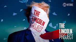 The Lincoln Project thumbnail