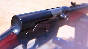 Remington Model 8 thumbnail