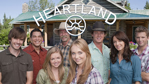 Heartland thumbnail