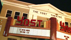 Yost Theatre & Ritz Hotel thumbnail