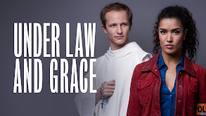 Under Law and Grace thumbnail