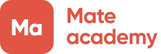 Mate Academy