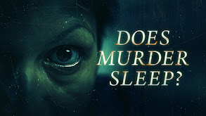 Does Murder Sleep? thumbnail