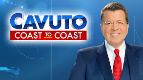 Cavuto: Coast to Coast thumbnail