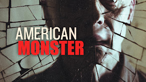 American Monster thumbnail