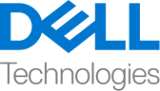 Logotipo da Dell Technologies
