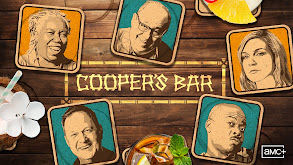 Cooper's Bar thumbnail