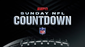 Sunday NFL Countdown thumbnail