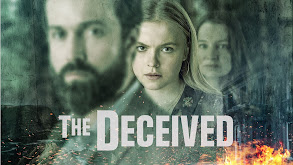 The Deceived thumbnail