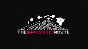 Impossible Route thumbnail
