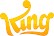 Logo: King