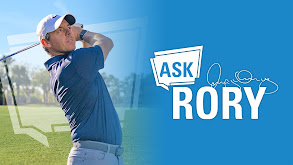 Ask Rory thumbnail