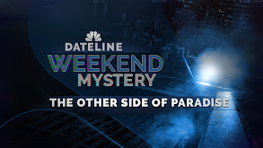 The Other Side of Paradise thumbnail