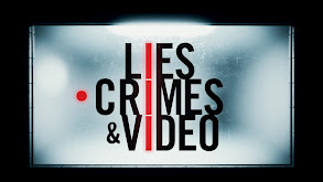 Lies, Crimes & Video thumbnail