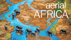 Aerial Africa thumbnail