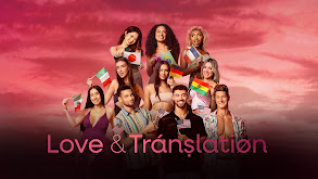 Love & Translation thumbnail