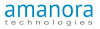 Logo AMANORA TECHNOLOGIES