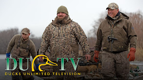Ducks Unlimited TV thumbnail