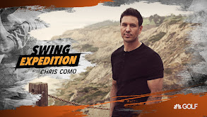 Swing Expedition With Chris Como thumbnail