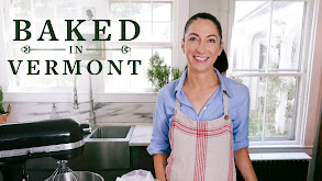 Baked in Vermont thumbnail