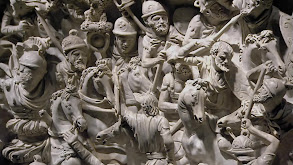 Rick Steves' Europe: Ancient Roman Art thumbnail